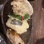 Himeji Oden Jiryouri Izakaya Jigorokohiro - 