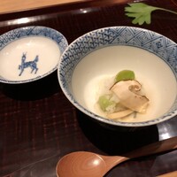 日本料理 ながおか - 