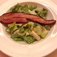 ベンジャミンステーキハウス 京都 - 