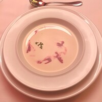ベンジャミンステーキハウス 京都 - 