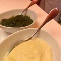 ベンジャミンステーキハウス 京都 - 