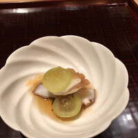 日本料理 ながおか - 