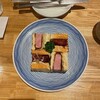 ペリカンカフェ