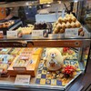 豆狸 エキュート大宮店