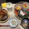 和食しゃぶしゃぶ かごの屋 保土ヶ谷区役所前店