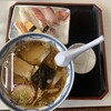 勢登鮨 八食センター支店