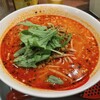 ヌードルダイニング 道麺 居留地店