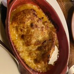 ピザ居酒屋 パンキーナ - 