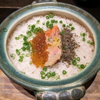 隠れ房 川崎店 - 