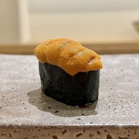 鮨 神楽 - 