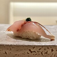 鮨 神楽 - 