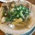 神戸ラーメン 第一旭 - 料理写真: