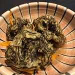 琉球酒膳かうら - 