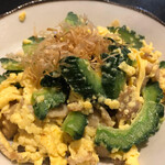 琉球酒膳かうら - 