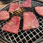 焼肉ぜっと KITAMACHI - 