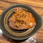 SATOブリアン七番 - 