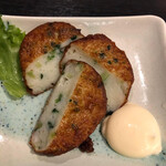 琉球酒膳かうら - 