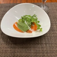 ビランチャ 梅田店 - 