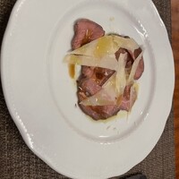 ビランチャ 梅田店 - 