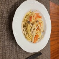 ビランチャ 梅田店 - 