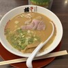ラーメン横綱 五条店