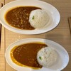 シャトレーゼ 八ヶ岳小淵沢店