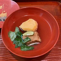 おもてなし茶屋　咲扇 - 