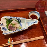 おもてなし茶屋　咲扇 - 