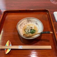 おもてなし茶屋　咲扇 - 
