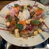 うおいちばん