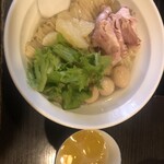 丿貫 福富町本店 - 