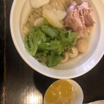 丿貫 福富町本店 - 