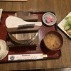 ムッシュサンダカン - 料理写真: