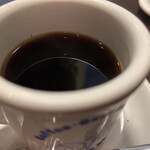 コーヒー ハウス キッシュ - 