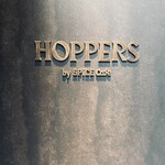 HOPPERS - 
