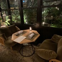 Jose Luis Karuizawa - 