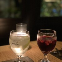 Jose Luis Karuizawa - 