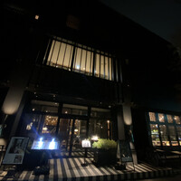 Jose Luis Karuizawa - 