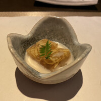 銀座あしべ - 