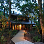 イル・ソーニョ - 店舗入り口②