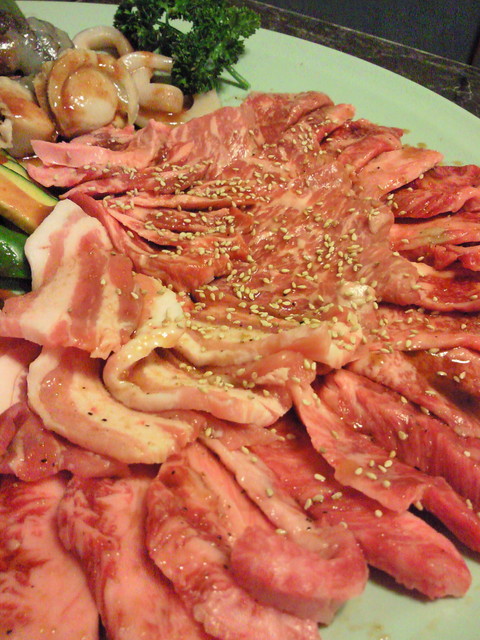 焼肉 マルゲン 松尾店 松尾 焼肉 食べログ 焼肉 マルゲン 松尾店 松尾 焼肉 食べログ