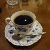 ジェントルコーヒー