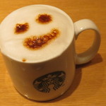 神保町 傳 - 石と傳バックス1