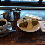 フィフティーン・セブンティーン - 