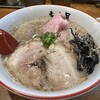 ラーメン きら星