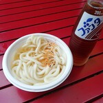 岐阜レトロミュージアム - 