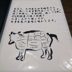 焼肉りんご - 