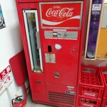 岐阜レトロミュージアム - 