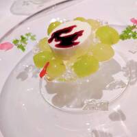 CP RESTAURANT - 