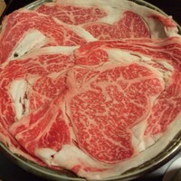 ざくろ 銀座店 - 